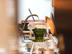 -COFFELIZ COFFEE