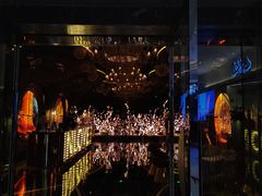 -INLOVE KTV(文一店)