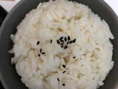 -渔芙南(三里屯店)