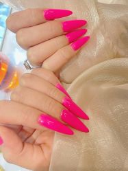 -RL Nail·瑞丽美甲美睫品牌原创店