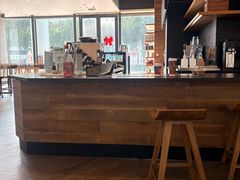 -星巴克(绵阳涪城凯德店)