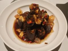 -眉州东坡(华联万柳店)