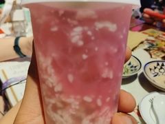 -长安大牌档之西安博物院文化餐厅(中贸店)
