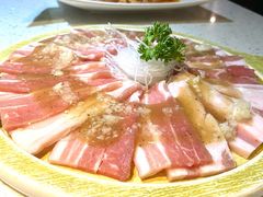 烤肉-猫抓烤肉(武进吾悦广场店)