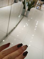 -唇印象·美甲美睫