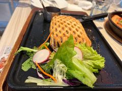 -必胜客(积水潭店)