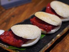 -一同楼福州菜馆(五四店)