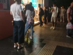 -1点点(东方宝泰店)