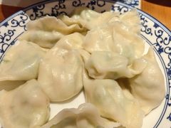 -东方饺子王(王府井关东古巷店)