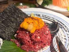-九州酒场ひこぞう(2号店)