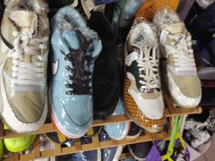 -球鞋浴场Sneakers Baths(总店)