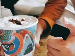 -华夏良子·足道SPA艾灸(铁道大厦店)