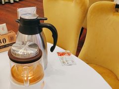 -胜记酒家·精致线(君汇店)