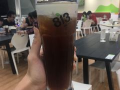 奥利奥奶缇红-813芭依珊 BAESAn(皇冠十畝地店)