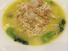 -蝶苑(吴江路店)
