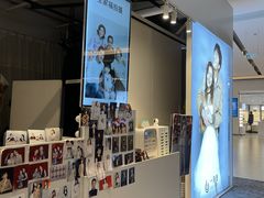 -一墨照相馆·证件照·形象照(世博店)