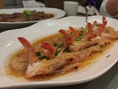-苏城小院·园林精致苏州菜(斜塘老街店)