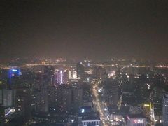 -云中小雅