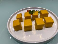 -花中城·杭帮菜·粤菜·海鲜火锅(清泰街店)