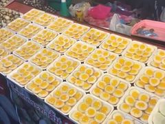 -周日夜市