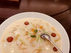 -宝燕壹号景观餐厅(龙盛国际商业广场店)