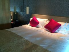 皇庭V酒店-深圳皇庭V酒店