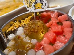 -太二酸菜鱼(浦东正大广场店)