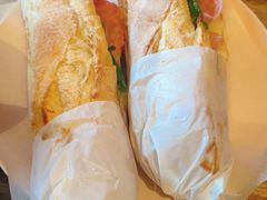 -星巴克臻选(成都太古里店)