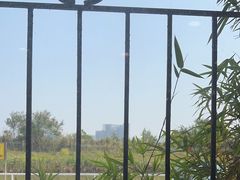 -横琴公社餐厅