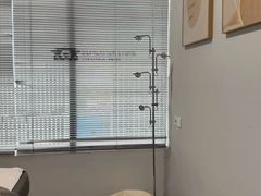-首开·龙湖成都西宸天街