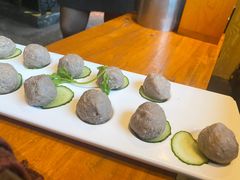 -同仁四季椰子鸡(福田车公庙店)