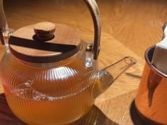 -馋嘴猫北京食堂·烤鸭·宵夜(亚运村店)