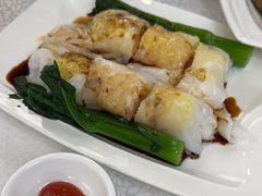 -番禺宾馆丽苑厅
