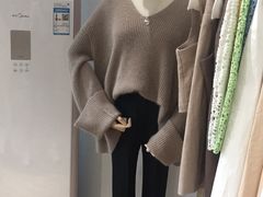 -CLMX(新天地凯德晶萃广场店)