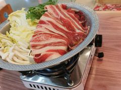 -晴季寿司(红旗街万达店)