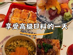 -京怀石·壬生