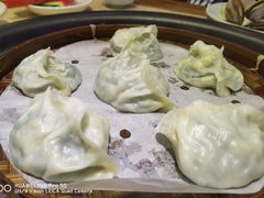 -船梆煮•蒸汽海鲜·生腌干蒸(五四广场店)
