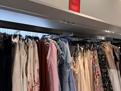 -ZARA HOME(长楹天街购物中心店)