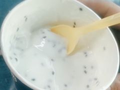 -马布尔莱斯食府(西红门店)