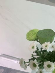 -HEYAN长风荷妍专业脱毛美肤
