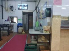 -春雨羊汤店(广开四马路总店)