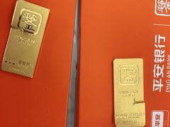 -万顺奢侈品黄金名表名包回收(青浦店)