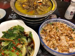 -风波庄(罍街分舵)