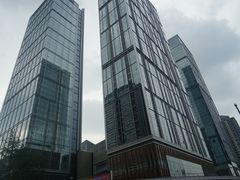 -成都明宇丽雅饭店