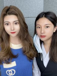 -OnFaer.纹眉半永久无创洗眉