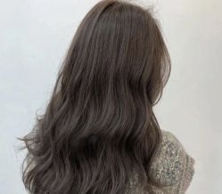 点击看大图 -MOVAN HAIR莫凡匠人发型屋