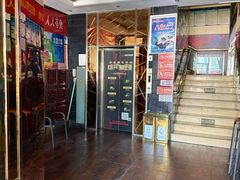 -唱吧麦颂KTV(方庄店)