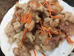 -张包铺(道外店)