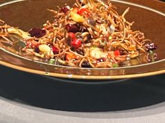 -许家菜(望江店)