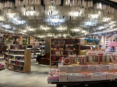 -覔书店(壹方城店)